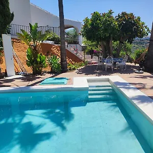 casa14.1costadelsol.com/
