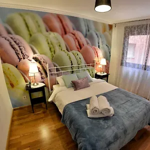 apartamentos-la-estacion.es-andalucia.com/